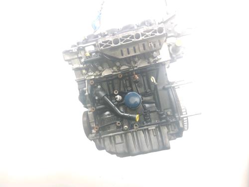 Engine RENAULT LAGUNA II (BG0/1_) 1.8 16V (BG06, BG0J, BG0M) | BP28218560M1 - Image 4
