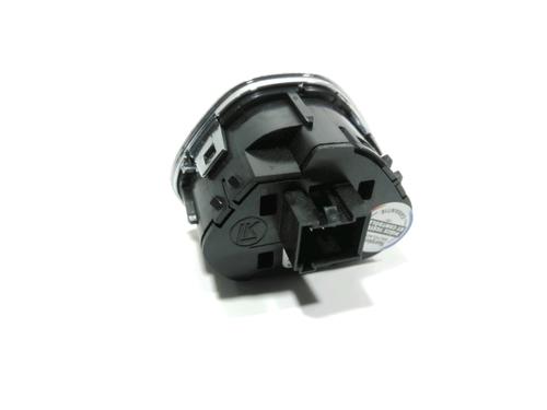 Warning switch OPEL ADAM (M13) 1.4 | BP28229285I22 - Image 2