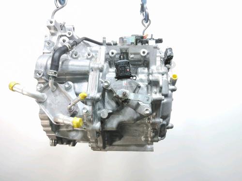 Gearbox TOYOTA C-HR (_X1_) 2.0 Hybrid (MAXH10) | BP37765188M3 - Image 2