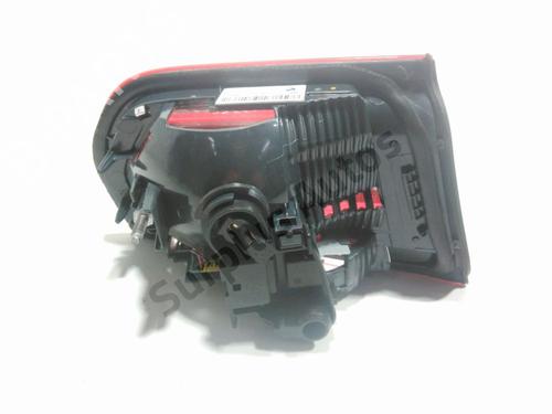 Right tailgate light BMW 3 Touring (F31) 318 d | BP28267559C80 