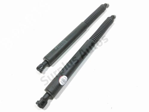 Used Tailgate lift support PEUGEOT 308 CC (4B_) 1.6 HDi (112 hp) 32379679