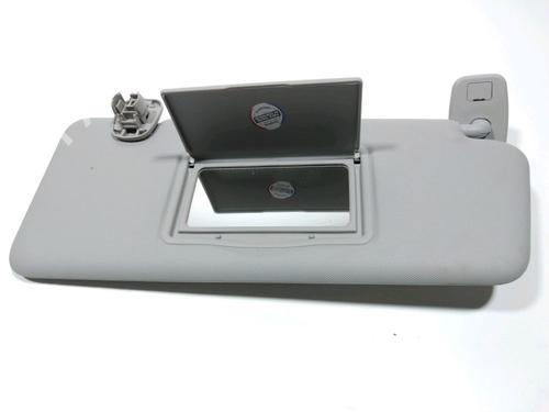 Used Right sun visor Right sun visor 37784544 37784544