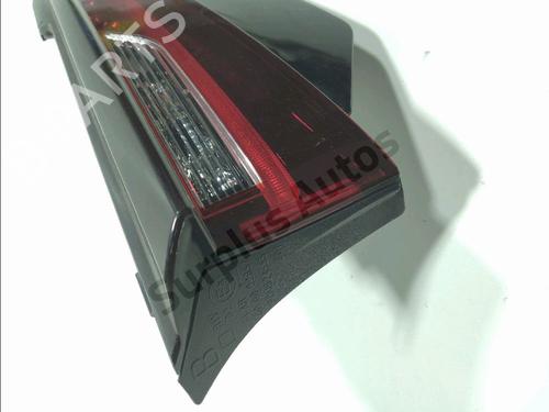 Left tailgate light MAZDA CX-30 (DM) e-SKYACTIV-X M Hybrid | BP37788017C79 - Image 2