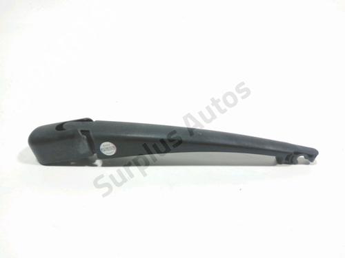 Used Rear windshield wiper arm Rear windshield wiper arm 38300978 38300978
