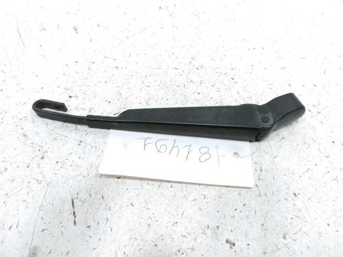 Used Rear windshield wiper arm FORD C-MAX (DM2) 1.8 TDCi (115 hp) 31007275