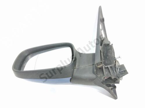 BP31822512C26 main image