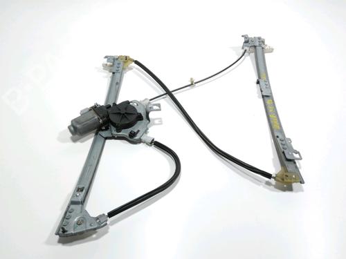 Rudehejsemekanisme Højre foran CITROËN XSARA Coupe (N0) 2.0 HDI 90 | BP28240073C23 