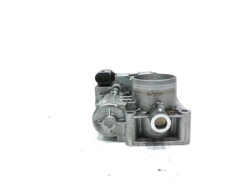 Throttle body FIAT PUNTO (199_) 1.2 (199AXZ1A, 199BXZ1A) | BP37762821M82 - Image 4