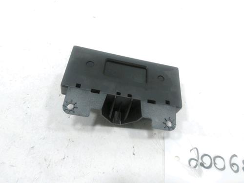 Display PEUGEOT 206 Hatchback (2A/C) 1.4 i (75 hp) 30992281