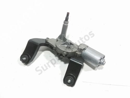 rear-wiper-motor-hyundai-ix35-lm-el-elh-2009-2010-2011-2012-2013-2014-2015-2016-39260860 main image