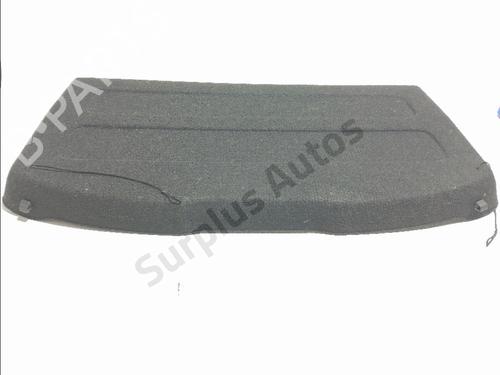 Used Rear parcel shelf CITROËN C4 AIRCROSS 1.6 HDi 115 AWC (114 hp) 31938818