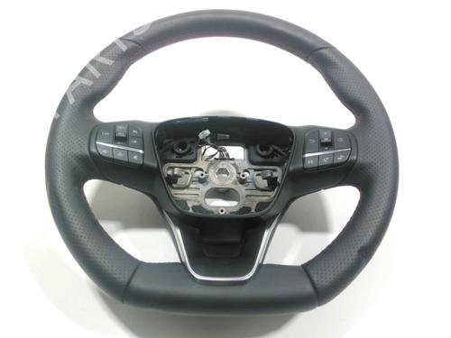 Used Steering wheel Steering wheel 37765573 37765573