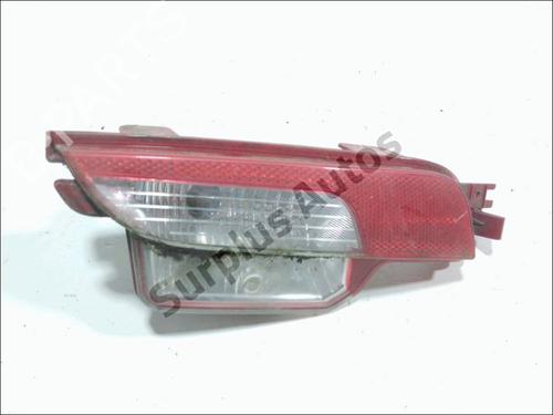 Used Reverse light Reverse light 38231355 38231355