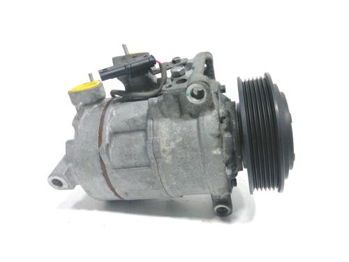 AC compressor BMW 1 (F21) 114 i | BP37764492M34 - Image 4