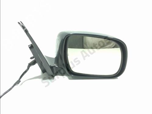 Used Right mirror Right mirror 37776301 37776301