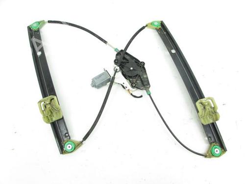 Used Front right window mechanism Front right window mechanism 37773375 37773375