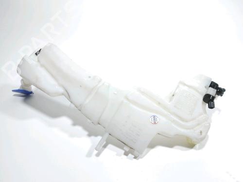 Used Windscreen washer tank Windscreen washer tank 37791253 37791253