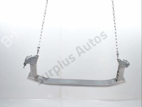 front-bumper-reinforcement-renault-captur-i-j5_-h5_-2013-39524790 main image