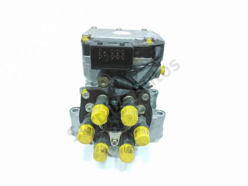 Injection pump VW PASSAT B5.5 Variant (3B6) 2.5 TDI | BP37763163M78 - Image 3