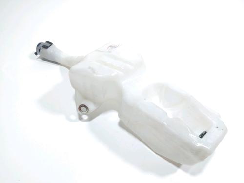 Sprinklertank Sprinklertank 37791262 37791262