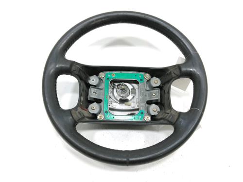 Used Steering wheel AUDI A6 C4 (4A2) 2.5 TDI (140 hp) 30987536