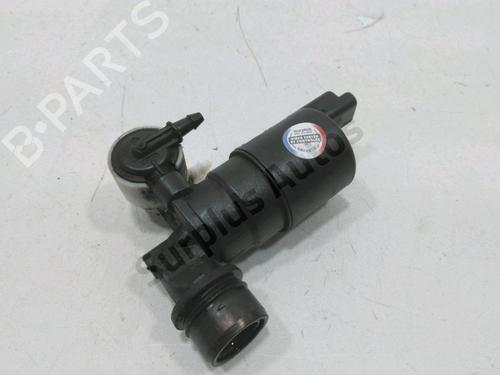 Used Other PEUGEOT 807 (EB_) 2.0 HDI (136 hp) 31008648