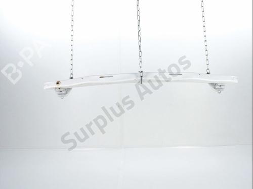 Used Rear bumper reinforcement RENAULT KANGOO Express (FW0/1_) 1.5 dCi 90 (FW0G, FW05, FW08, FW11) (90 hp) 28257951