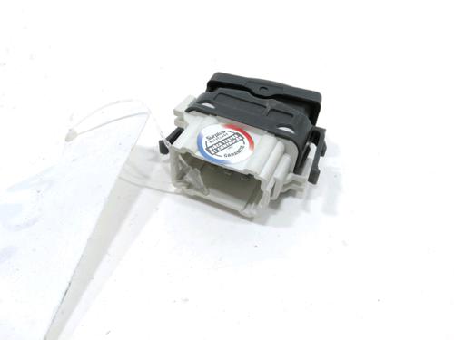Switch RENAULT CLIO III (BR0/1, CR0/1) | BP32131475I30 - Image 2