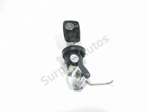 Used Switch Switch DACIA SANDERO II 1.5 dCi (90 hp) 30087008 30087008