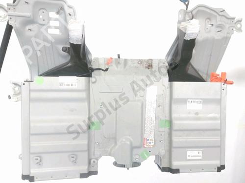 Used Battery LEXUS NX (_Z1_) 300h (AYZ10_, AYZ10R) (197 hp) 30694226