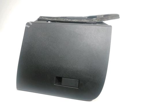 Glove box OPEL CORSA F (P2JO) 1.2 (68) | BP37769601C95 - Image 2