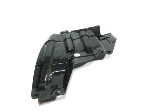 Used Wheel arch NISSAN PIXO (UA0) 1.0 (68 hp) 28256344