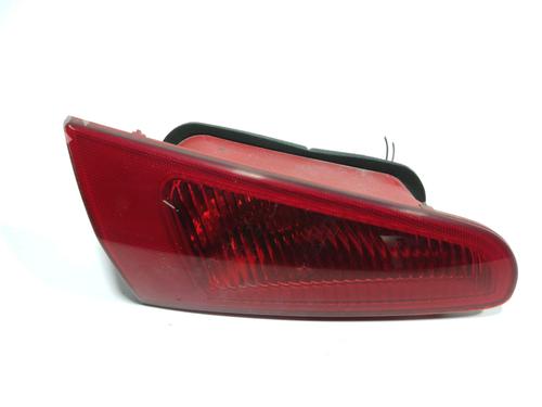 Used Left tailgate light Left tailgate light 37787940 37787940