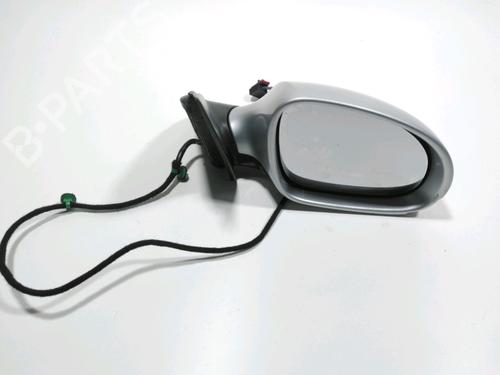 Retrovisor derecho Retrovisor derecho 37776062 37776062