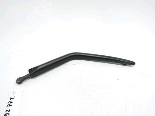 rear-windshield-wiper-arm-renault-megane-i-ba01_-1995-1996-1997-1998-1999-2000-2001-2002-2003-2004-31007315 main image