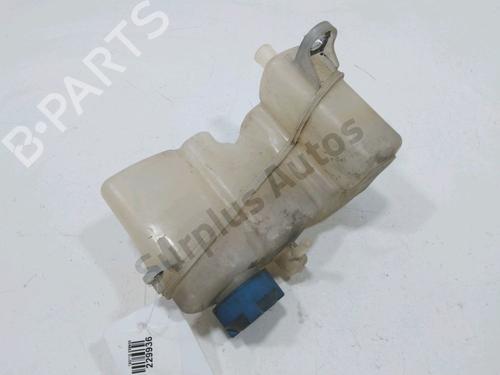 Vaso de expansão LANCIA MUSA (350_) 1.3 D Multijet (350.AXG11, 350.AXG1A) (90 hp) 30986490