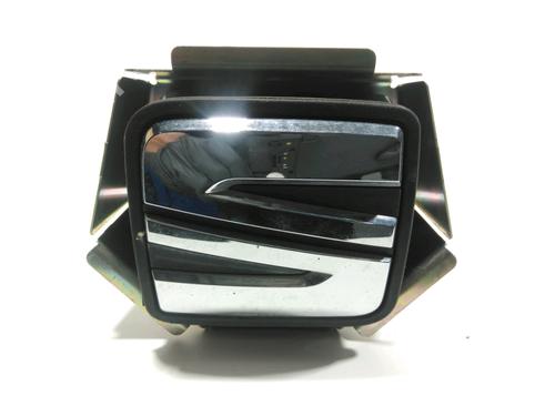 Used Switch Switch 37782472 37782472