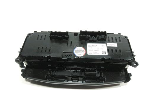 Climate control FORD PUMA (J2K, CF7) 1.0 EcoBoost mHEV | BP28227656I5 - Image 2