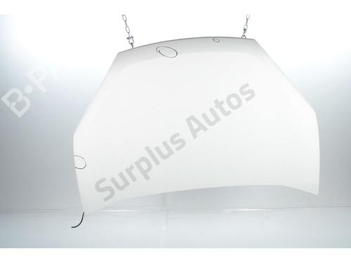 hood-fiat-doblo-cargo-263_-2010-33111982 main image