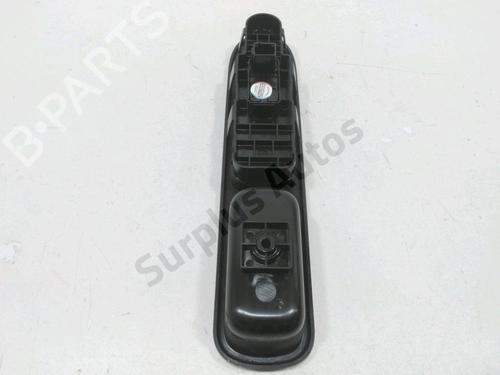 Right front window switch PEUGEOT 207 (WA_, WC_) 1.6 16V RC | BP30994448I26