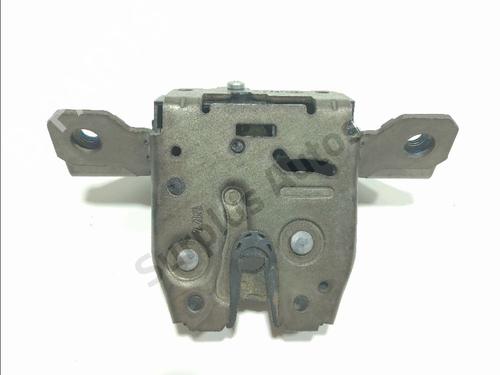 Used Tailgate lock Tailgate lock 38433078 38433078