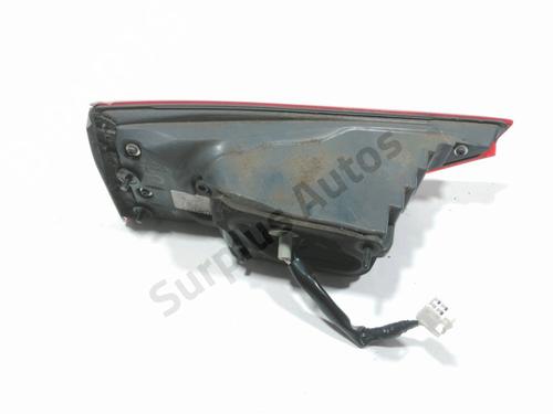 Right tailgate light LEXUS IS III (_E3_) 300h (AVE30_, AVE30R) | BP37787706C80 - Image 2
