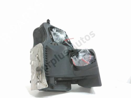 Used Air filter box Air filter box 37762199 37762199