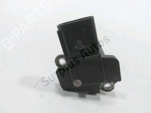 Luftmassemåler FORD C-MAX II (DXA/CB7, DXA/CEU) 1.6 TDCi | BP30985032M95