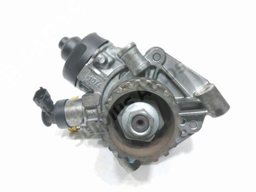 Used Injection pump Injection pump 39259779 39259779