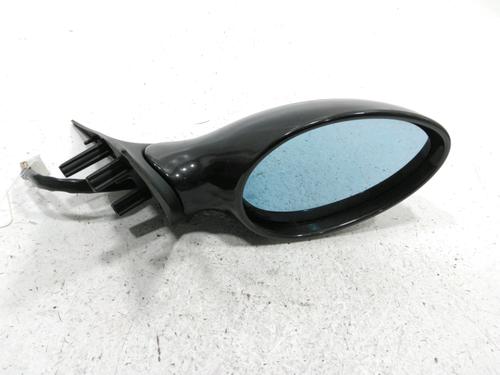 Used Right mirror ALFA ROMEO 156 (932_) 2.4 JTD (932AXC) (150 hp) 30996877