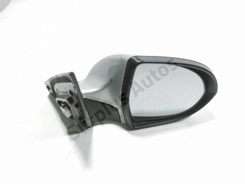 Used Right mirror Right mirror 37658583 37658583