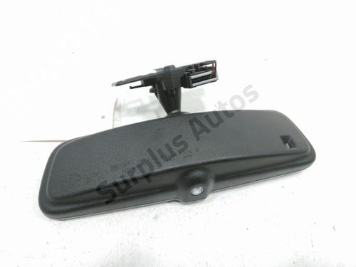 Rear mirror OPEL ASTRA H GTC (A04) 1.7 CDTI (L08) | BP31003653I6 - Image 2