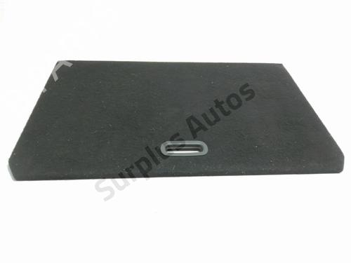 Plancher du coffre RENAULT CAPTUR I (J5_, H5_) 1.3 TCe 130 (J5NJ, J5NE) (131 hp) 31868391