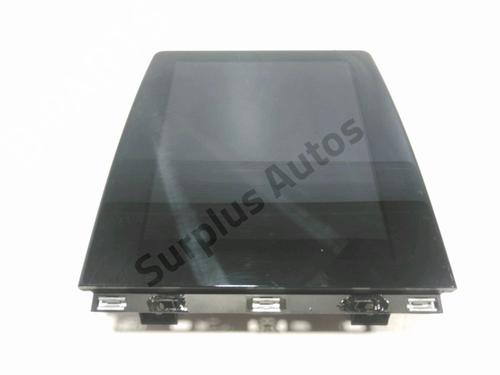 Used Display monitor Display monitor 36898967 36898967
